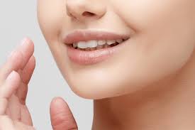How long does waxing last? Lip And Chin Hair Waxing And Removal Service The Brow Bar