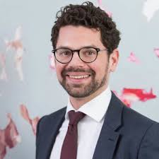 Haus verkaufen in Müllheim (Baden)