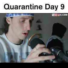 We started making videos over a year and a half ago and it’s been a blast.  Love this tribe. What’s been your favorite video so far?