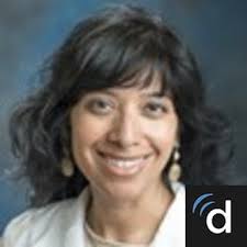 Dr. Kim McDonald, MD