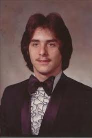 Anthony La Rocca Obituary (2008)