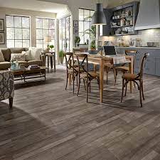 The success is established in the company's and mostly curtis foster dedication to the success of his clients and its people. A Guide To Kitchen Flooring Coles Fine Flooring