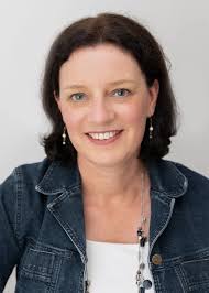 10 Questions Author Interview with KEITH TITTLE