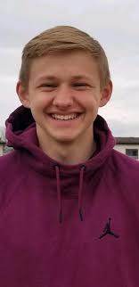 Going out in Stiles: Long jump champion Avery Stiles transitions to QB as  Jefferson looks to bounce back