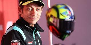 See more ideas about valentino rossi, valentino, rossi. Wl90eju3zypfkm