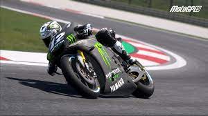Zorlu bölümler ve heyecan dolu haritalarda yarışlara katılın. New Motogp 19 Update Released Racedepartment