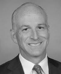 Campus weeps for beloved beech Trial date