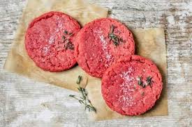 Estos Tres Signos Significan Que Su Carne Molida Se Ha Echado A Perder