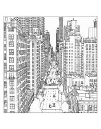 You can download free printable bridge coloring pages at coloringonly.com. City Coloring Pages Best Coloring Pages For Kids