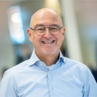 Raymond Poublon Email & Phone Number