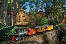 World series, and had heard that the omaha zoo was one of the best in us. Lauritzen Gardens Omaha Ne 68108