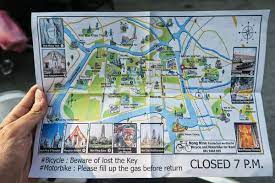 泰國 大城 古都大城ayutthaya一日遊行程安排 必知的參觀佛寺六大注意事項 含大城必訪觀光景點地圖 果子的腳印ryan s footprint 痞客邦