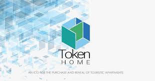 Hasil gambar untuk TOKEN CREDITO