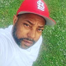 Nicholas Capo's Instagram, Twitter & Facebook