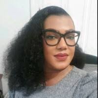 4 "Nadia Randolph" profiles