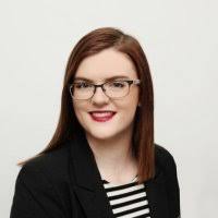 Jesse Beard Email & Phone Number