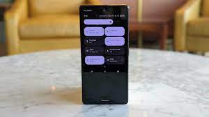 Find incredible deals and plans for cell phone services in san antonio, tx to get on verizon's network. The Best Unlocked Phones For 2021