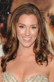 Her father, rocky craig, and little brother, casey craig. Carly Craig Complete Wiki Biography With Photos Videos