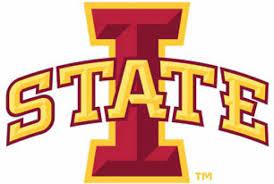 Otzelberger for the same position. Women S Basketball Fennelly S Contract Extended Through 2022 Sports The Ames Tribune Ames Ia