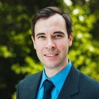 Liebold in der Personensuche von Das Telefonbuch