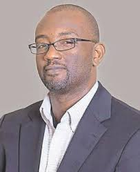 May 18, 2023 by Defender Media Group |DefenderNetwork