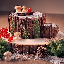 We did not find results for: Christmas Log Cake In Singapore 2020 The Ordinary Patrons