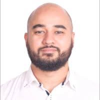 90+ perfiles de «William Serna»