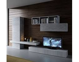 Cogli al volo qui le offerte giulia soggiorni più economiche e gli sconti ai prezzi più bassi. Mondo Convenienza Soggiorni Moderni Homelook