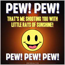 Quotes About Ray Of Sunshine 29 Quotes