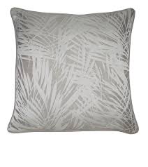 Collection Lelievre Paris Accessoires Janvier 2014 Www Source A Id Com Palmbay In 2019 Cushions Pillow Arrangement Pillows