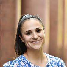 UnravelingRare Ep02: Boys with Rett syndrome