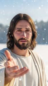 Tomorrow is Dec 6.If you want our Heavenly Father to be with you  forever,Amen