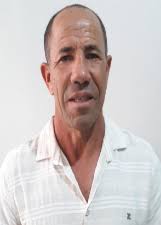 Cesar Lopes 27222 para vereador de Itapetinga em 2024. Veja biografia,  propostas e tudo sobre sua campanha!