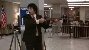 Dog Day Afternoon Online 1975 Movie Yidio