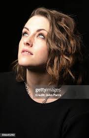 1,078 Kristen Rock Photos & High Res Pictures