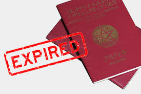 አስተማማኝ ፈጣን ቀላል የፓስፖርትና ትዉልድ መታወቂያ እድሳት 2028004410. Apply For Ethiopian Passport Online