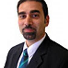 John Billiris (@johnbilliris)