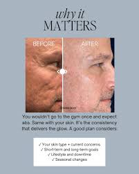 Sleek Laser & Skin Center