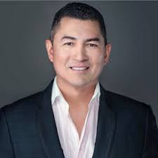 Today I closed the chapter