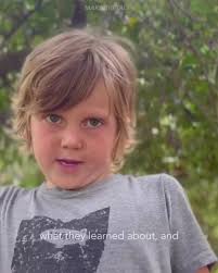 MEET THE FARMER l TINA & ORION WELDON l PT.1