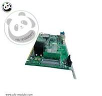 UM342B MANUAL - Xiongba Automation