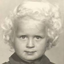 Best way to pack cookies for military grandson?