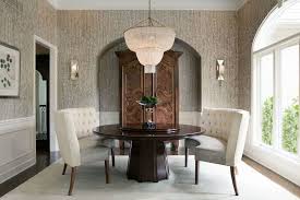 kansas city french dining tables