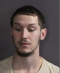 Attleboro drug suspect wanted after failing to appear in court again