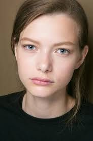 Min vårtrend: Sonia Uppal