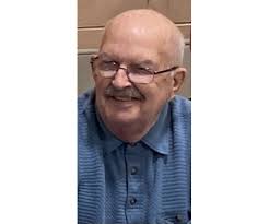 Curtis Klein Obituary (2024)