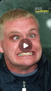 Michael Henry Capito