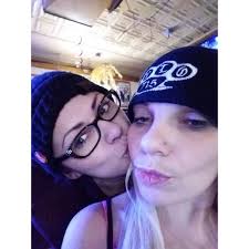 Cari Ann (Price) Boyea Obituary in Eau Claire at Smith Funeral Chapel