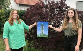 Lei (legal entity identifier) is as international identifier assigned to distinct legal entities that engage in financial transactions. Jugend Wettbewerb Jugend Creativ 2021 Der Vr Bank Nordeifel Voller Erfolg Eifelschau De