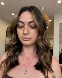 WOLLONGONG HAIRDRESSER